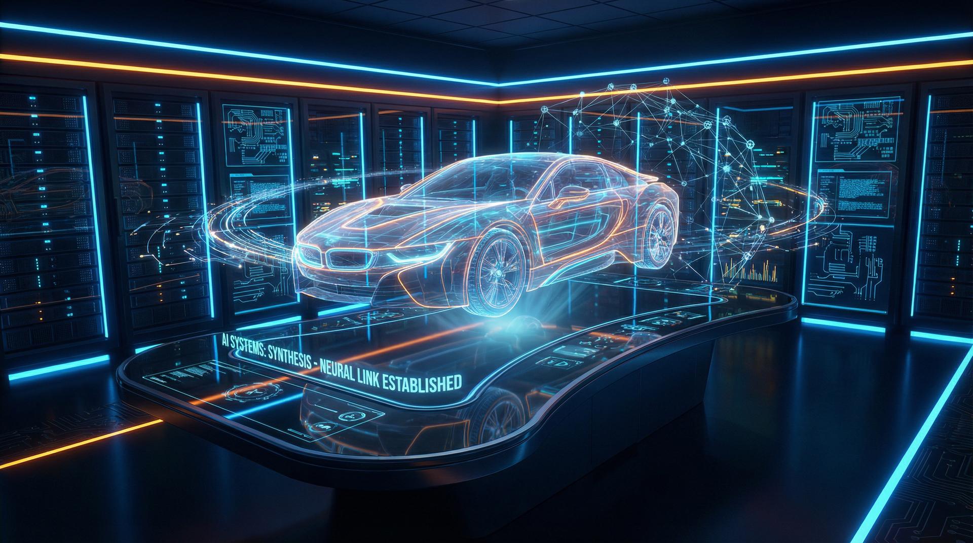 高清视频教程视频