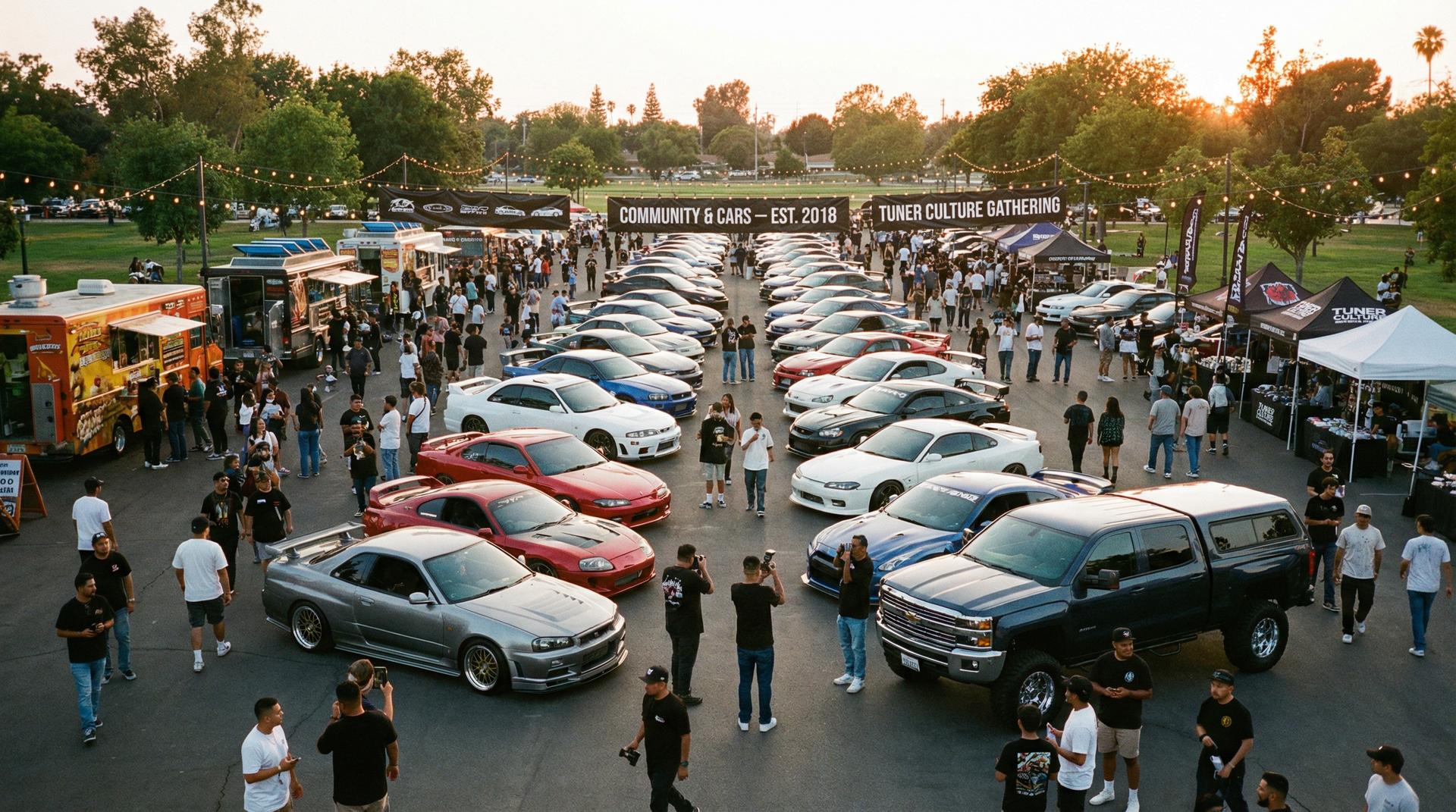 高清视频探险视频