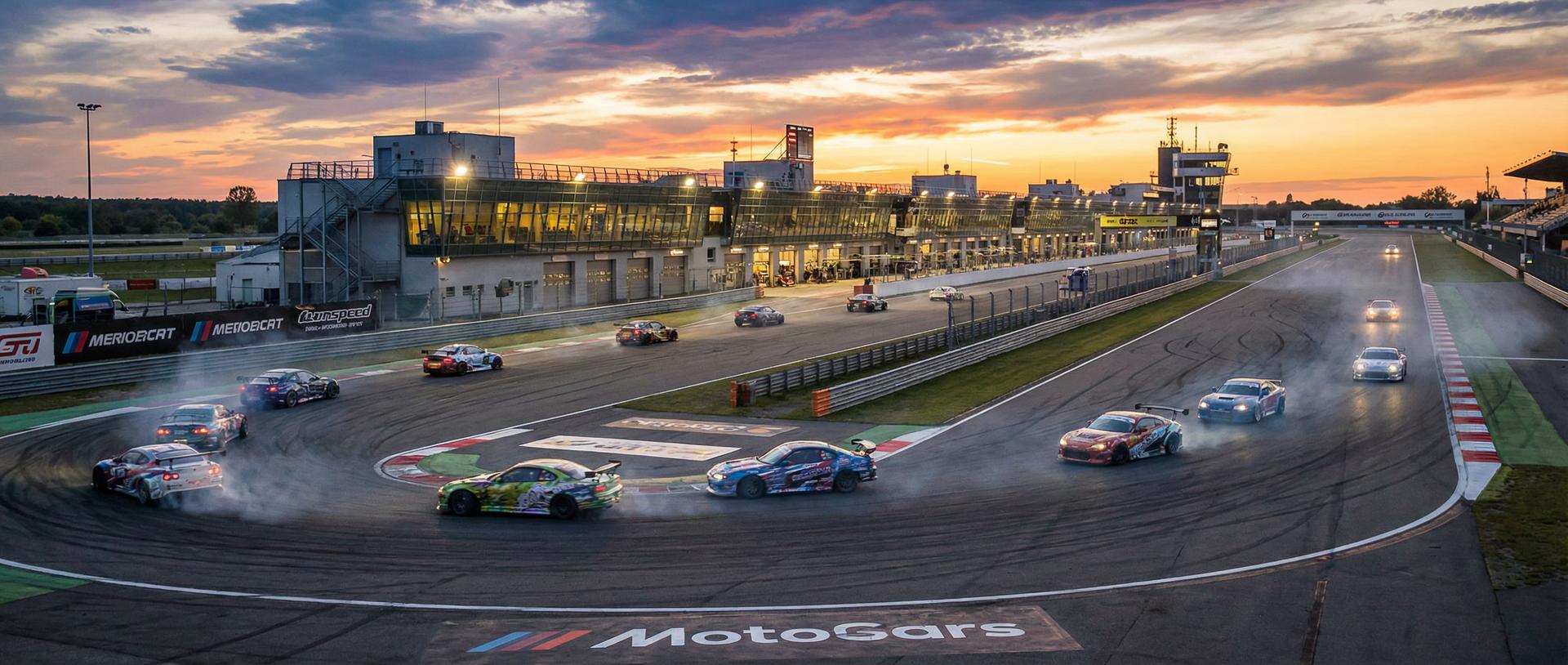 高清视频穿越视频